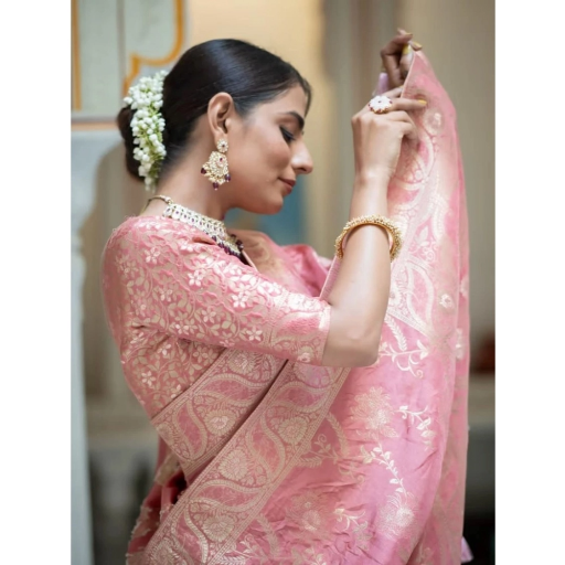 Women's Saree-https://i-media.vyaparify.com/vcards/products/296438/product_1750491739_6856625b64530.png Image