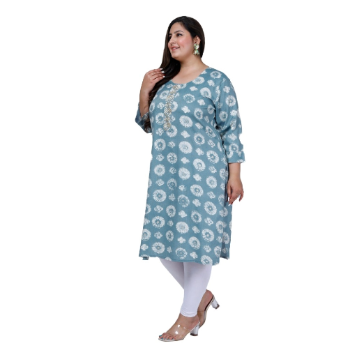 Womens Kurtis-https://i-media.vyaparify.com/vcards/products/296442/product_1750491800_6856629845859.png Image
