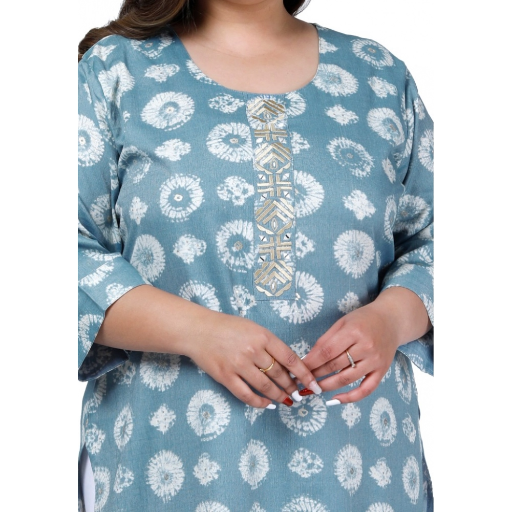 Womens Kurtis-https://i-media.vyaparify.com/vcards/products/296443/product_1750491800_6856629889711.png Image