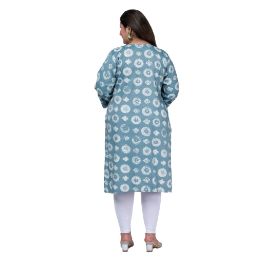 Womens Kurtis-https://i-media.vyaparify.com/vcards/products/296444/product_1750491800_68566298cc2d4.png Image