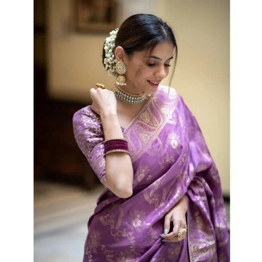 Women's Saree-https://i-media.vyaparify.com/vcards/products/296447/product_1750491882_685662ea040be.png Image