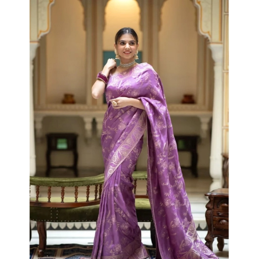 Women's Saree-https://i-media.vyaparify.com/vcards/products/296448/product_1750491882_685662ea45f57.png Image