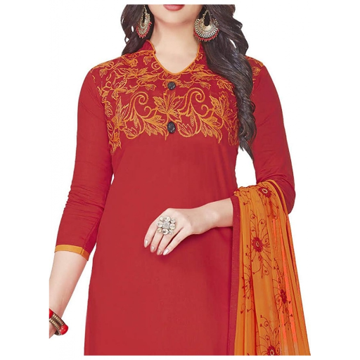 Unstitched Salwar-Suit Material With Dupatta-https://i-media.vyaparify.com/vcards/products/296450/product_1750491972_685663449cfbf.png Image