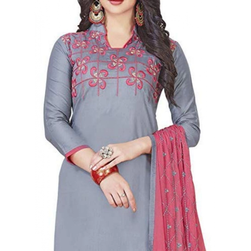 Unstitched Salwar-Suit Material With Dupatta-https://i-media.vyaparify.com/vcards/products/296457/product_1750492317_6856649d9cd25.png Image
