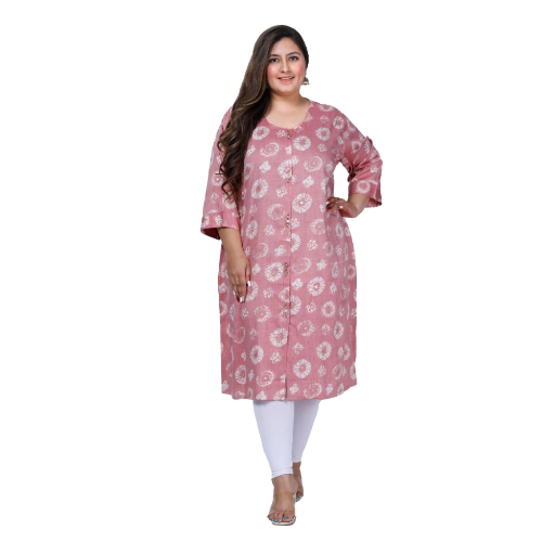  Womens Kurtis ASHIRWADA ENTERPRISES 1st Floor, Moideen Complex, Main Road, Darbe, Puttur, Karnataka 574202, India