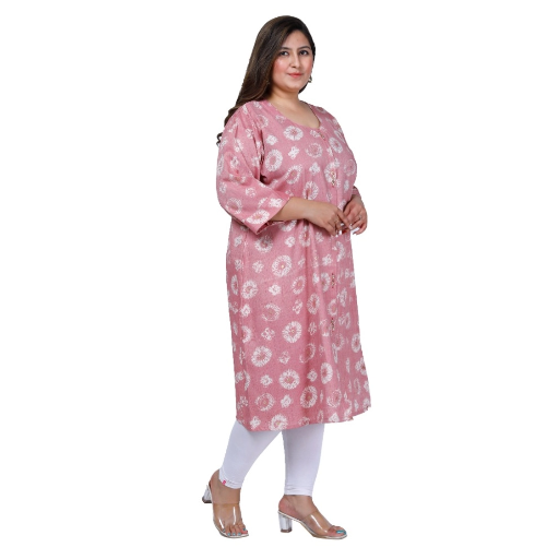 Womens Kurtis-https://i-media.vyaparify.com/vcards/products/296466/product_1750492762_6856665a502b0.png Image
