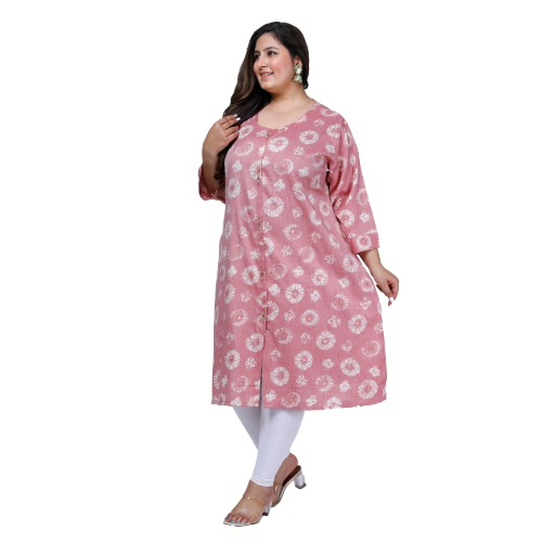 Womens Kurtis-https://i-media.vyaparify.com/vcards/products/296467/product_1750492762_6856665a80728.png Image