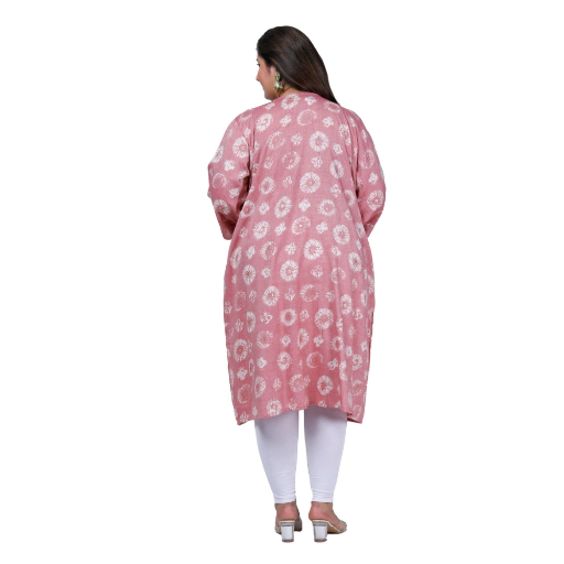 Womens Kurtis-https://i-media.vyaparify.com/vcards/products/296469/product_1750492762_6856665ab0d4a.png Image