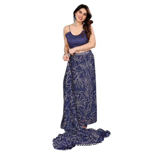 Women's Saree-https://i-media.vyaparify.com/vcards/products/296470/product_1750492762_6856665adb297.png Image