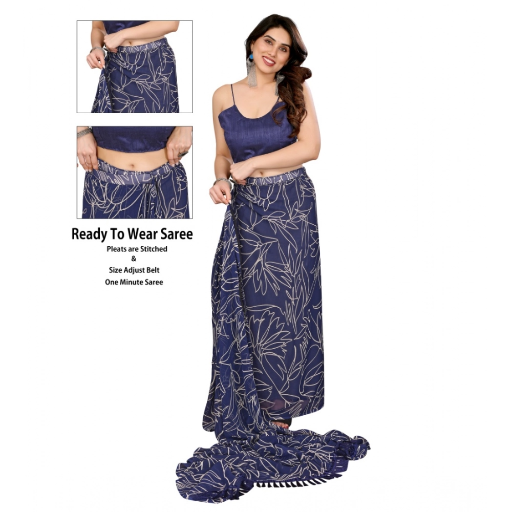 Women's Saree-https://i-media.vyaparify.com/vcards/products/296472/product_1750492763_6856665b1b756.png Image