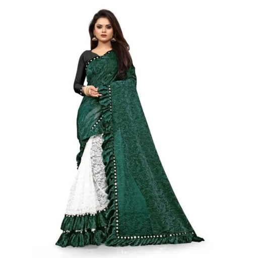 Women's Saree-https://i-media.vyaparify.com/vcards/products/296476/product_1750493054_6856677e5039a.png Image