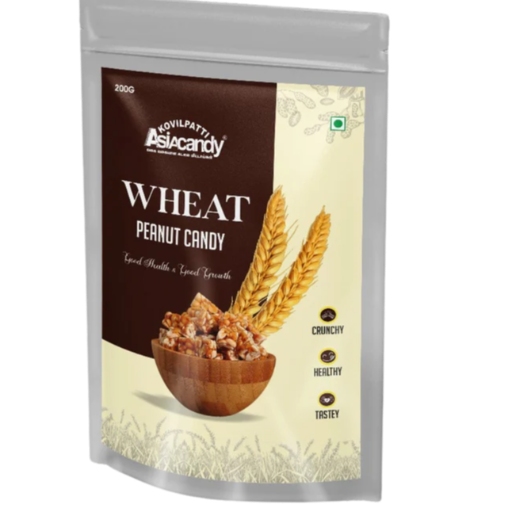WHEAT PEANUT CANDY 200 GM-https://i-media.vyaparify.com/vcards/products/296498/product_1750496639_6856757f20a96.png Image