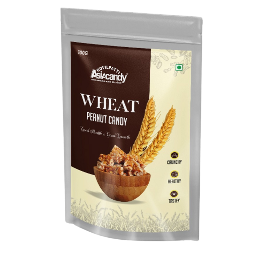 WHEAT PEANUT CANDY 100 GM-https://i-media.vyaparify.com/vcards/products/296499/product_1750496733_685675dd7b48d.png Image