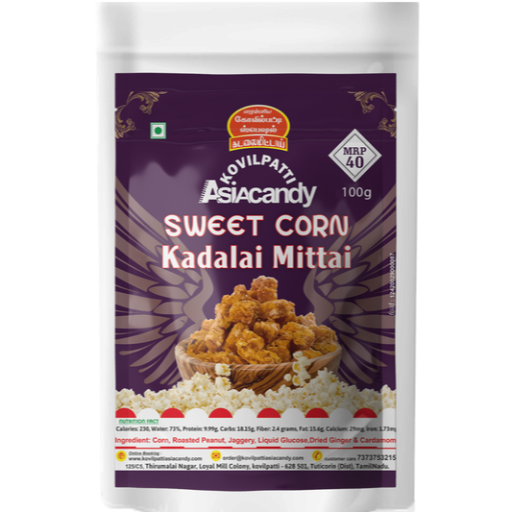Sweet Corn Mittai 100 GM-https://i-media.vyaparify.com/vcards/products/296506/product_1750496824_68567638c6c79.png Image