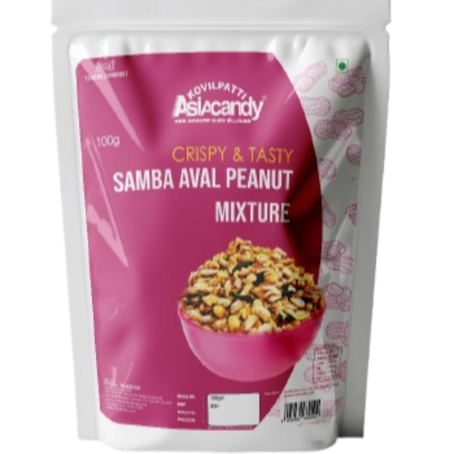 Sambaaval Mixture 100 GM-https://i-media.vyaparify.com/vcards/products/296509/product_1750496964_685676c441143.png Image