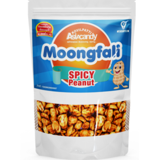 Moongfali Spicy Peanut 80 GM-https://i-media.vyaparify.com/vcards/products/296520/product_1750497335_68567837e7a15.png Image