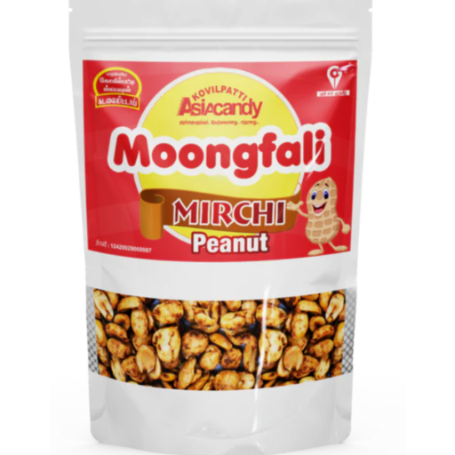 Moongfali Mirchi Peanut 80 GM-https://i-media.vyaparify.com/vcards/products/296523/product_1750497441_685678a16314a.png Image
