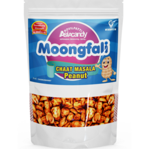 Moongfali Chat Peanut 80 GM-https://i-media.vyaparify.com/vcards/products/296524/product_1750497486_685678ce07c3e.png Image