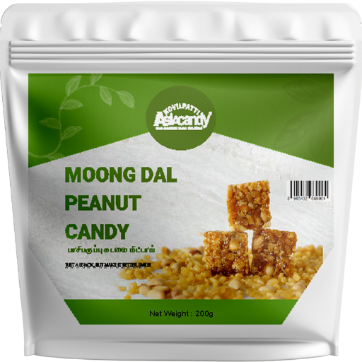 MOONG DAL PEANUT 200 GM-https://i-media.vyaparify.com/vcards/products/296525/product_1750497525_685678f5f3d2d.png Image