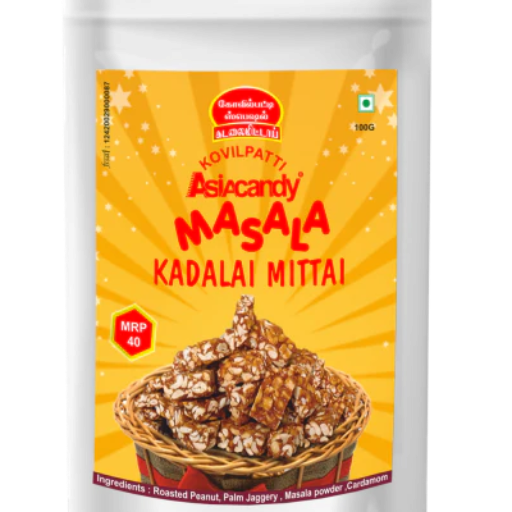 Masala Kadalai Mittai 100 GM-https://i-media.vyaparify.com/vcards/products/296529/product_1750497687_685679973d9a1.png Image