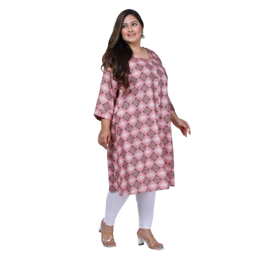 Womens Kurtis-https://i-media.vyaparify.com/vcards/products/296549/product_1750499230_68567f9e78435.png Image
