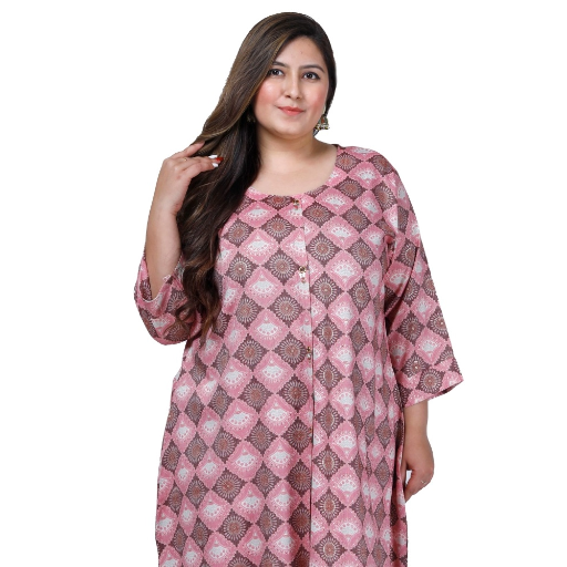 Womens Kurtis-https://i-media.vyaparify.com/vcards/products/296550/product_1750499230_68567f9eafda4.png Image