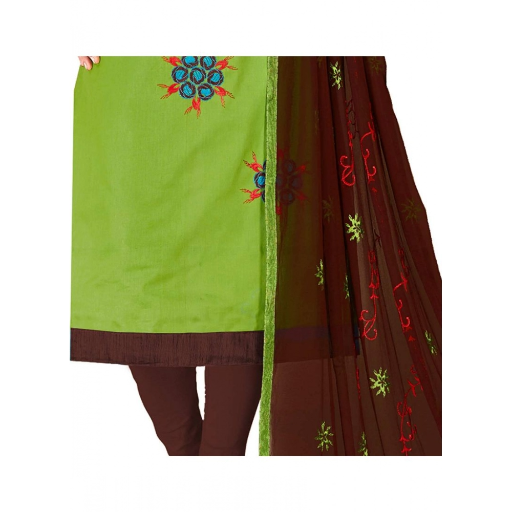 Unstitched Salwar-Suit Material With Dupatta-https://i-media.vyaparify.com/vcards/products/296564/product_1750499757_685681ade9718.png Image