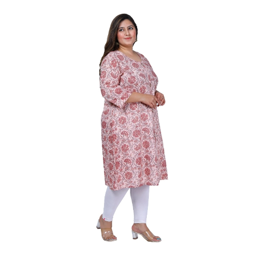 Womens Kurtis-https://i-media.vyaparify.com/vcards/products/296566/product_1750499950_6856826eae65e.png Image