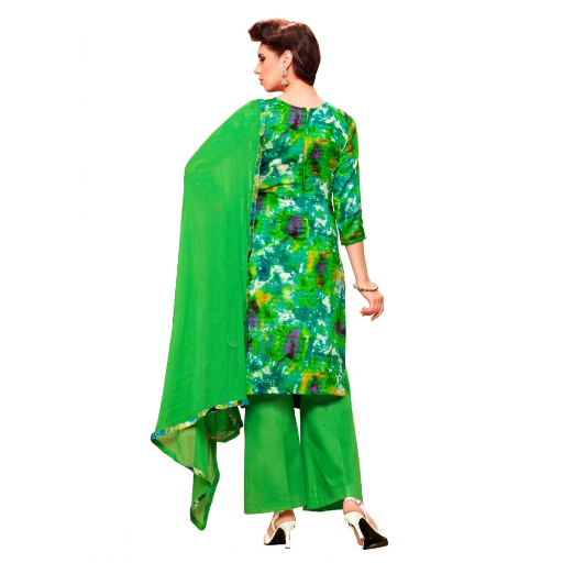Unstitched Salwar-Suit Material With Dupatta-https://i-media.vyaparify.com/vcards/products/296580/product_1750500381_6856841d753c8.png Image
