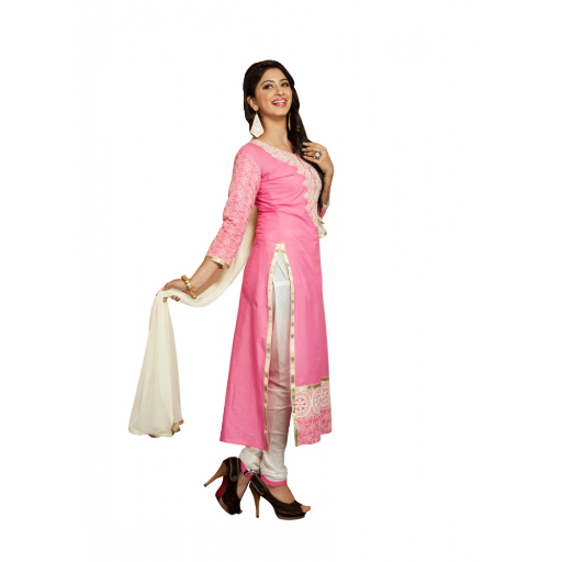 Unstitched Salwar-Suit Material With Dupatta-https://i-media.vyaparify.com/vcards/products/296620/product_1750501493_68568875a3e14.png Image