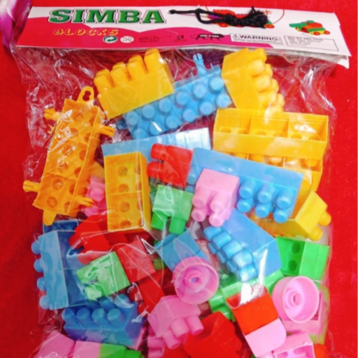 Creative Block Arranging Toys – Build, Stack, and Play!-https://i-media.vyaparify.com/vcards/products/296665/product_1750516740_6856c404edb44.png Image