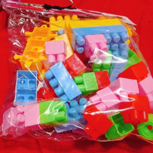 Creative Block Arranging Toys – Build, Stack, and Play!-https://i-media.vyaparify.com/vcards/products/296666/product_1750516741_6856c4053427c.png Image