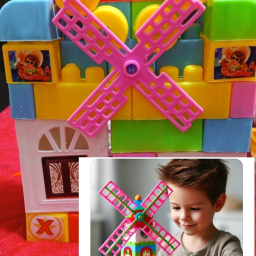 Creative Block Arranging Toys-https://i-media.vyaparify.com/vcards/products/296668/product_1750516908_6856c4ac0a0b9.png Image