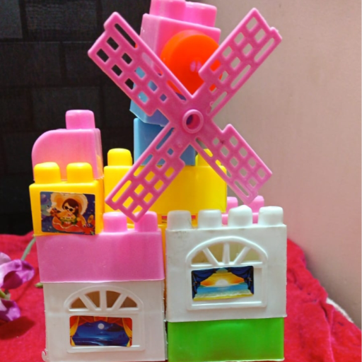 Creative Block Arranging Toys-https://i-media.vyaparify.com/vcards/products/296669/product_1750516908_6856c4ac491f4.png Image