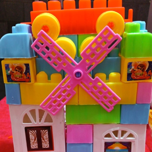 Creative Block Arranging Toys-https://i-media.vyaparify.com/vcards/products/296670/product_1750516908_6856c4aca92eb.png Image