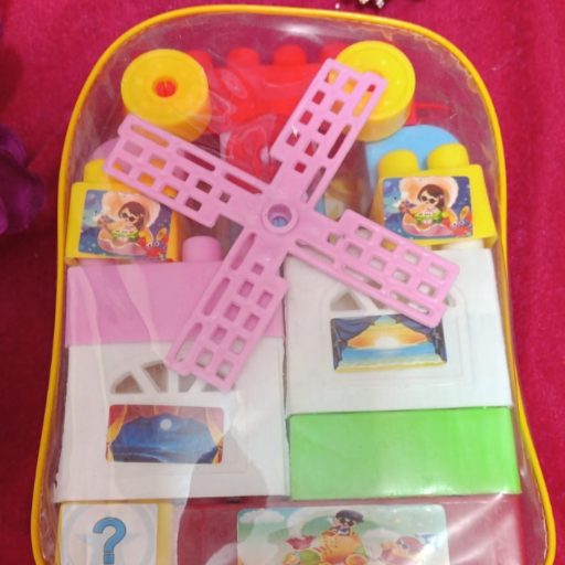 Creative Block Arranging Toys-https://i-media.vyaparify.com/vcards/products/296671/product_1750516908_6856c4acdae3a.png Image