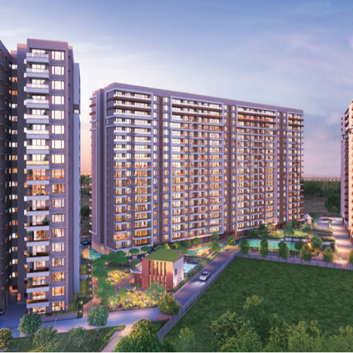 RESIDENTIAL PROPERTY :- KALPATARU BLOSSOMS, SINHAGAD ROAD, PUNE-https://i-media.vyaparify.com/vcards/products/296696/product_1750518719_6856cbbf9de9e.png Image