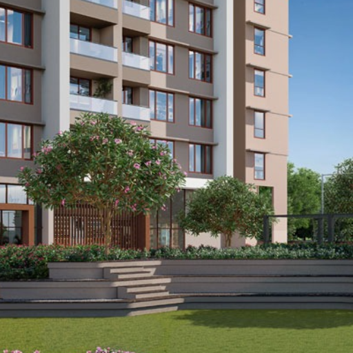 RESIDENTIAL PROPERTY :- KALPATARU BLOSSOMS, SINHAGAD ROAD, PUNE-https://i-media.vyaparify.com/vcards/products/296697/product_1750518719_6856cbbfe6b22.png Image