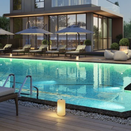 RESIDENTIAL PROPERTY :- KALPATARU BLOSSOMS, SINHAGAD ROAD, PUNE-https://i-media.vyaparify.com/vcards/products/296699/product_1750518720_6856cbc07ef53.png Image