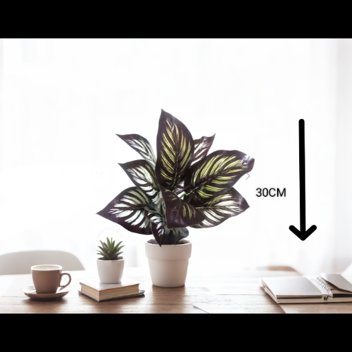 Artificial Calathea Plant-https://i-media.vyaparify.com/vcards/products/296700/product_1750518781_6856cbfd67770.png Image