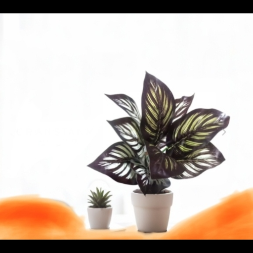 Artificial Calathea Plant-https://i-media.vyaparify.com/vcards/products/296701/product_1750518781_6856cbfdaa3e6.png Image