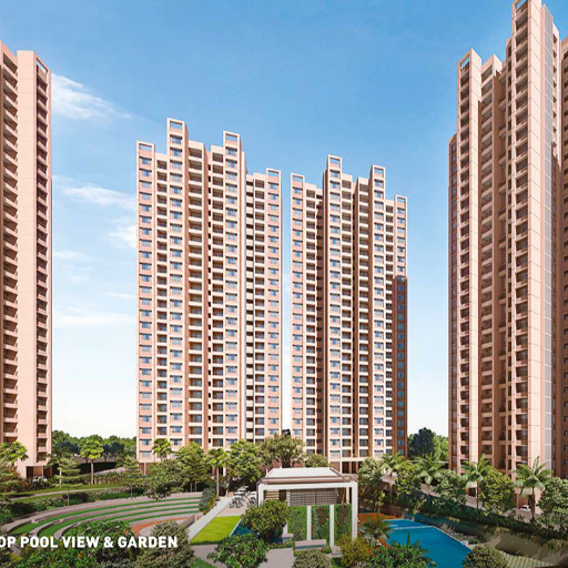 RESIDENTIAL PROPERTY :- PURANIKS ABITANTE FIORE, BAVDHAN-BUDRUK, PUNE.-https://i-media.vyaparify.com/vcards/products/296704/product_1750520189_6856d17d5490c.png Image