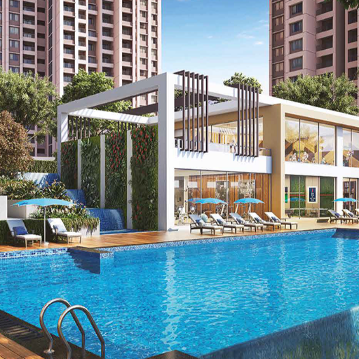 RESIDENTIAL PROPERTY :- PURANIKS ABITANTE FIORE, BAVDHAN-BUDRUK, PUNE.-https://i-media.vyaparify.com/vcards/products/296705/product_1750520189_6856d17da8e12.png Image