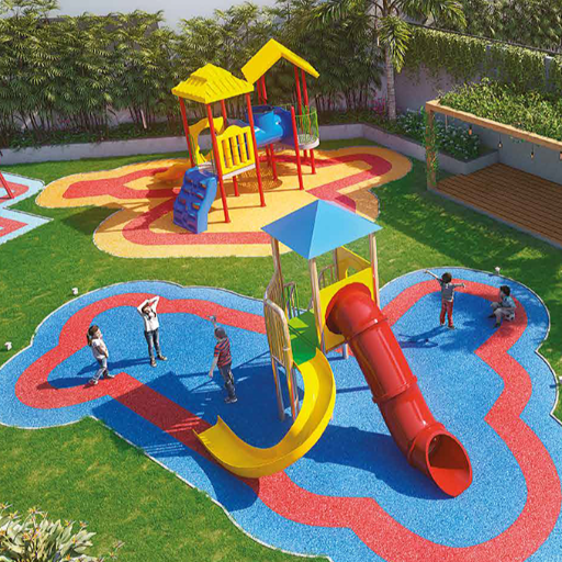 RESIDENTIAL PROPERTY :- PURANIKS ABITANTE FIORE, BAVDHAN-BUDRUK, PUNE.-https://i-media.vyaparify.com/vcards/products/296706/product_1750520189_6856d17df2a45.png Image