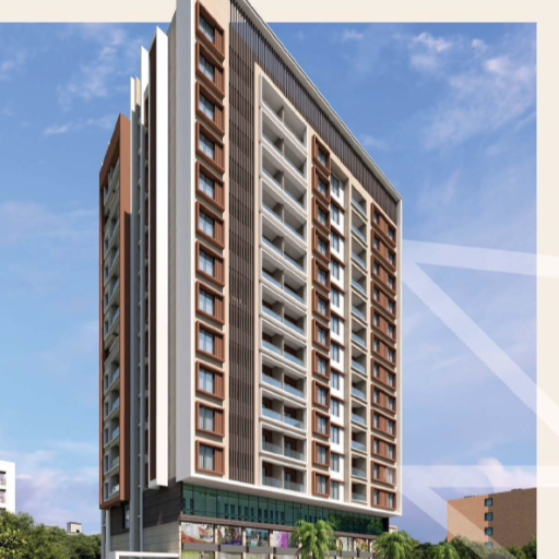 RESIDENTIAL PROPERTY :- MIDTOWN ONE MANAV GROUP-https://i-media.vyaparify.com/vcards/products/296708/product_1750520460_6856d28cc07e6.png Image