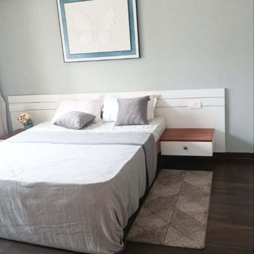 RESIDENTIAL PROPERTY :- NILAYA:- JD CORP., Bavdan, Pune-https://i-media.vyaparify.com/vcards/products/296713/product_1750520912_6856d450b9fe3.png Image