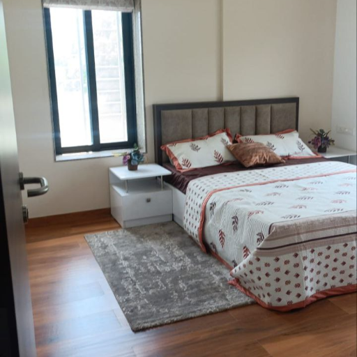 RESIDENTIAL PROPERTY :- NILAYA:- JD CORP., Bavdan, Pune-https://i-media.vyaparify.com/vcards/products/296714/product_1750520913_6856d4510330e.png Image