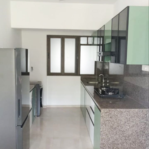 RESIDENTIAL PROPERTY :- NILAYA:- JD CORP., Bavdan, Pune-https://i-media.vyaparify.com/vcards/products/296715/product_1750520913_6856d4514bd3a.png Image