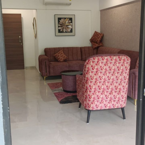 RESIDENTIAL PROPERTY :- NILAYA:- JD CORP., Bavdan, Pune-https://i-media.vyaparify.com/vcards/products/296716/product_1750520913_6856d451840fc.png Image