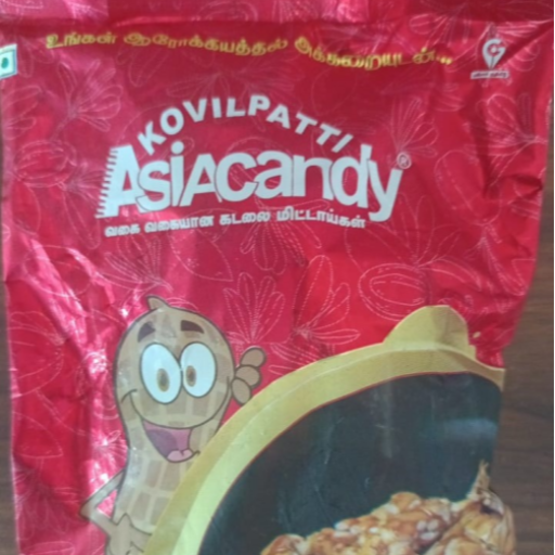 Kovilpatti PEANUT CANDY 200 GM-https://i-media.vyaparify.com/vcards/products/296717/product_1750521122_6856d5220cb14.png Image